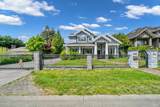 15423 112 Avenue - Photo 1