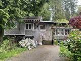 3937 Westridge Avenue - Photo 1