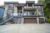 8558 145A Street - Photo 1