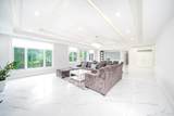 8558 145A Street - Photo 10