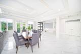 8558 145A Street - Photo 11