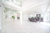 8558 145A Street - Photo 12