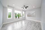 8558 145A Street - Photo 13