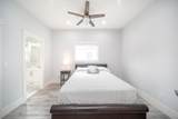 8558 145A Street - Photo 14
