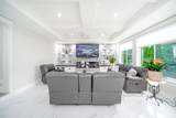 8558 145A Street - Photo 15