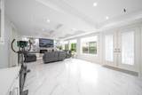 8558 145A Street - Photo 16