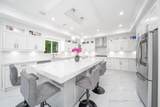 8558 145A Street - Photo 17