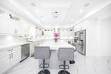 8558 145A Street - Photo 18