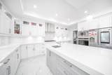 8558 145A Street - Photo 19