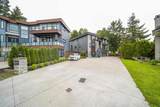 8558 145A Street - Photo 2