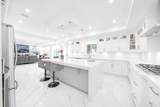 8558 145A Street - Photo 20