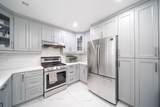 8558 145A Street - Photo 21
