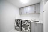 8558 145A Street - Photo 22