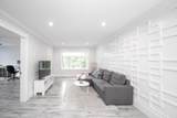 8558 145A Street - Photo 23