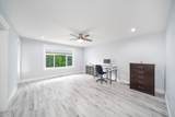 8558 145A Street - Photo 24