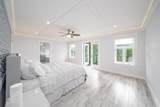 8558 145A Street - Photo 26
