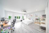 8558 145A Street - Photo 27