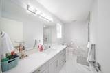 8558 145A Street - Photo 28