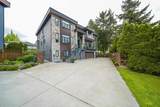 8558 145A Street - Photo 3