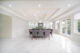 8558 145A Street - Photo 7