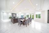 8558 145A Street - Photo 8