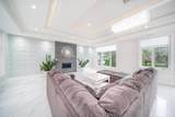 8558 145A Street - Photo 9