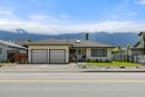 1590 Agassiz-Rosedale Highway No 9 - Photo 1