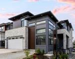 4295 Old Clayburn Road - Photo 1