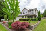 22324 126 Avenue - Photo 1