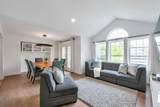 22324 126 Avenue - Photo 10