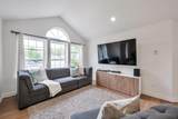22324 126 Avenue - Photo 11