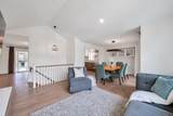 22324 126 Avenue - Photo 12