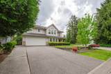22324 126 Avenue - Photo 2