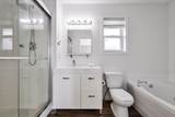 22324 126 Avenue - Photo 22
