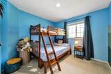 22324 126 Avenue - Photo 24