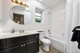 22324 126 Avenue - Photo 25