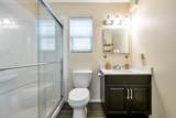 22324 126 Avenue - Photo 26