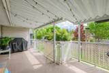 22324 126 Avenue - Photo 28