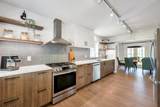 22324 126 Avenue - Photo 3