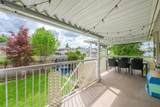 22324 126 Avenue - Photo 29