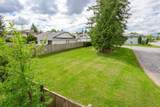 22324 126 Avenue - Photo 30