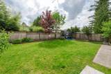 22324 126 Avenue - Photo 31