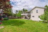 22324 126 Avenue - Photo 32