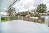 3609 Turner Street - Photo 36