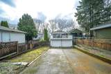 3609 Turner Street - Photo 37