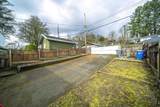 3609 Turner Street - Photo 38
