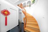3609 Turner Street - Photo 4