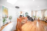 3609 Turner Street - Photo 5