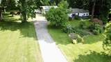6141 Lougheed Highway - Photo 1