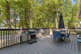 6141 Lougheed Highway - Photo 10